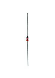 4681,   1W    6.8V