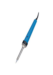 ZD-70DB, �������� 220� 30��, ������� ��������,  b  b �����  b �������  b   b ����������  b �