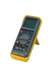 MY-99, ���������� ��������. Data hold, ������ �������� ����������,  ��������� ������� , ���������� �