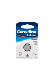 CR2320   Camelion
