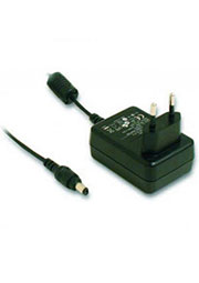 GS12E05-P1I, 65*47*27, Возможная замена: GS15E-1P1J (более длинный разъём)