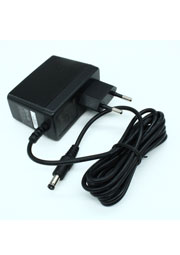 GS15E-6P1J, 37*71*50