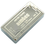 AM15E-1224SZ, 2x1 , Возможная замена: AM20EW-2424S-NZ