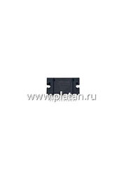 TB2904HQ, HZIP25