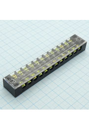   TB-1512