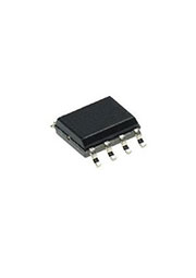 DS1722S+, 8-SOIC N