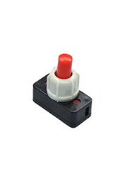 DS PBS-17A-2        on-off