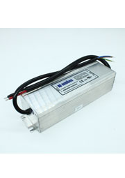 AMER90-36250AZ-F, AC/DC led, 90Вт, выход 24...36В/2.5А