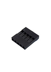 KLS1-540A-1X05-H/T, BLS-05 
