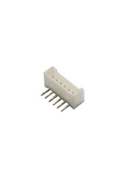 KLS1-XL1-1.25-06-R, FH06MR