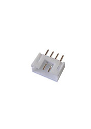 PH 04M 2.0mm, PH 04M 2.0mm