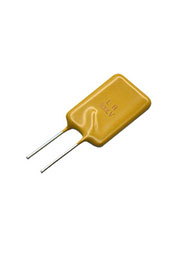 LB600LVF, /265V 0.60A