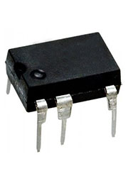 LNK626PG, DIP-8C