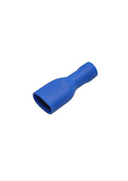 FDFD1.25-187(5)  Blue