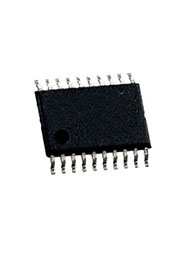MCP2515-I/ST, 20-TSSOP