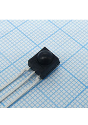 TSOP4838, ��-�������� �������������, 38��� 45�