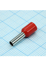 HE  4009  Red