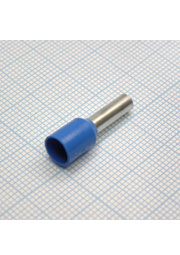 HE  6012  Blue