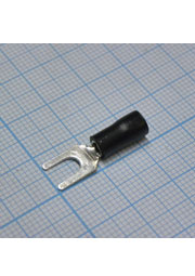 SV1.25-4L Black