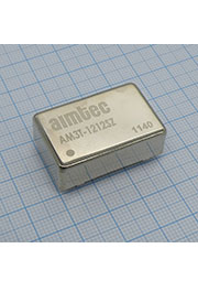 AM6TW-4812SH35Z, DIP24