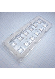 CS14263_HB-IP-2X6-WWW,  