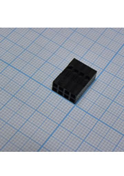 KLS1-540A-2X04-H/T, BLD-2x04  