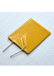 LP30-900F, /30V 9.0A