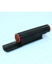 Картиридж термоотсоса ERSA E072600, к X-Tool