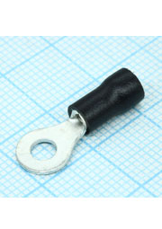 RV1.25-3.7L  Black, RV1.25-3.5L