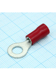 RV3.5-6  Red