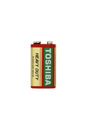     Toshiba, 9 