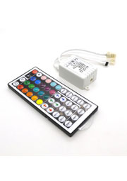 RGB controller   6A 72W