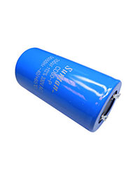 TS13D3L0251VSB000RPT, 330VAC  250uF /50*100/
