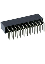 PBD-22R (2x11)