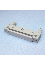 SCM-34MS   , SCM-34MS
