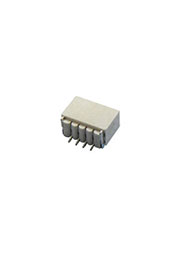 L-KLS1-XF1-1.00-1-04-RM-T, SH04W