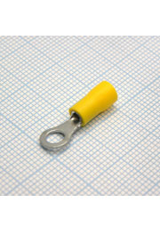 RV1.25-3.2  Yellow