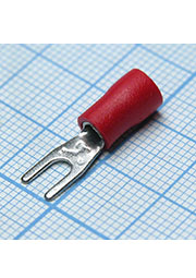 SV2-3.2  Red