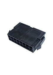 KLS1-XM1-3.00-2X08-FH/T, MF3-2x08MA КОРПУС
