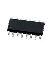 MAX232DR
