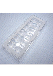 CS14597_HB-IP-2X6-O
