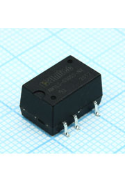 AM1LS-0305S-NZ, SMD
