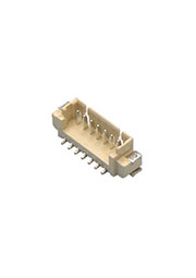 KLS1-XL1-1.25-07-VM-T, FH07M SMT