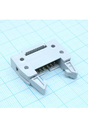 SCM-10MS   , SCM-10MS