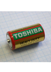  R14 (343)   Toshiba