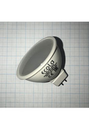  LED Ecola  8W  .(168), MR16, MR16
