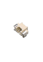 KLS1-XL1-1.25-02-RM-R, FH02MR SMT