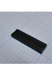 KLS1-540A-2X20-H, BLD-2x20  