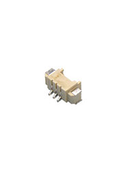 KLS1-XL1-1.25-03-RM-T, FH03MR SMT