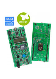 STM32L476G-DISCO